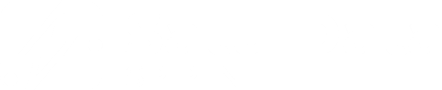 Satu Data